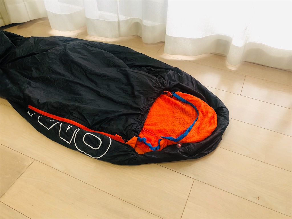 f:id:naka350z:20221230210229j:image