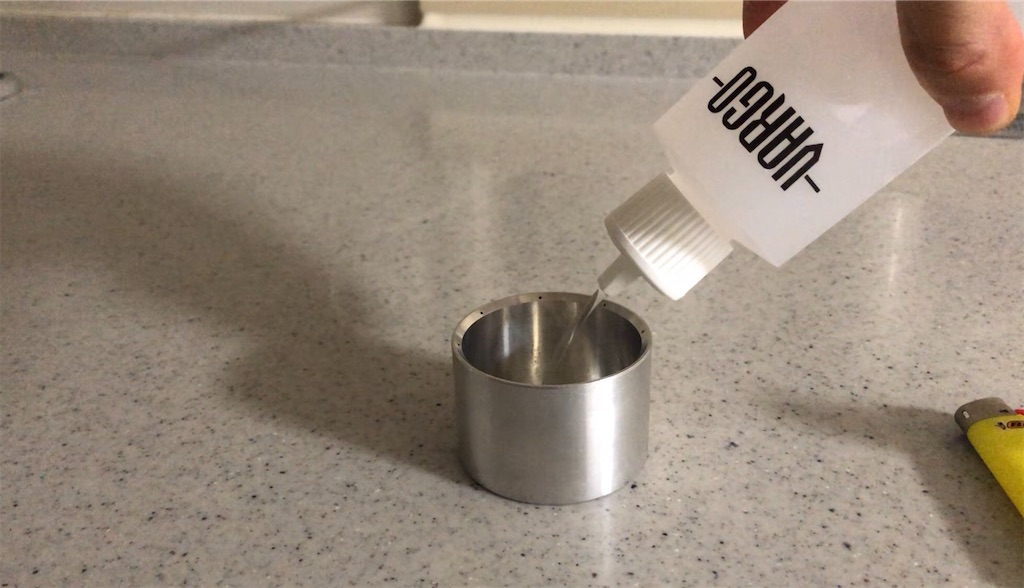 f:id:naka350z:20230116112142j:image