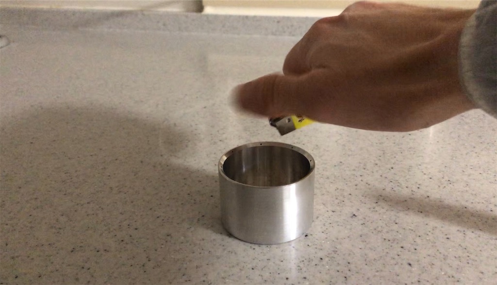 f:id:naka350z:20230116112145j:image