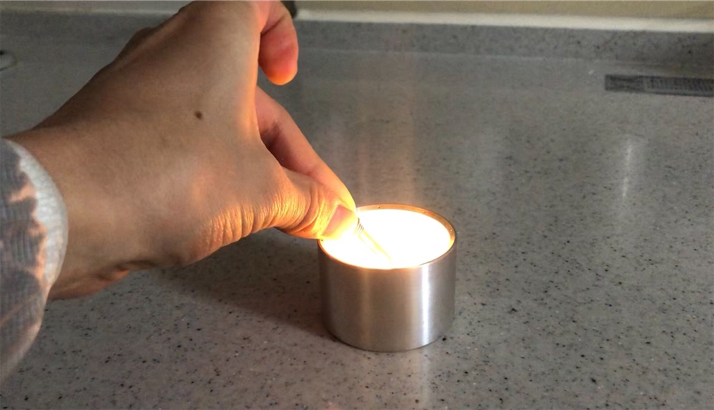 f:id:naka350z:20230116112148j:image