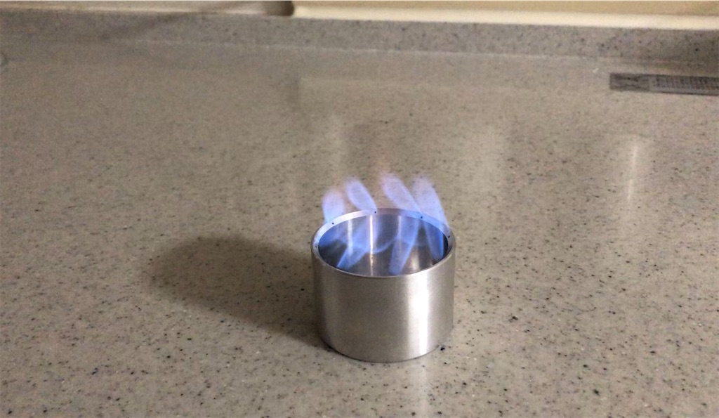 f:id:naka350z:20230116112151j:image