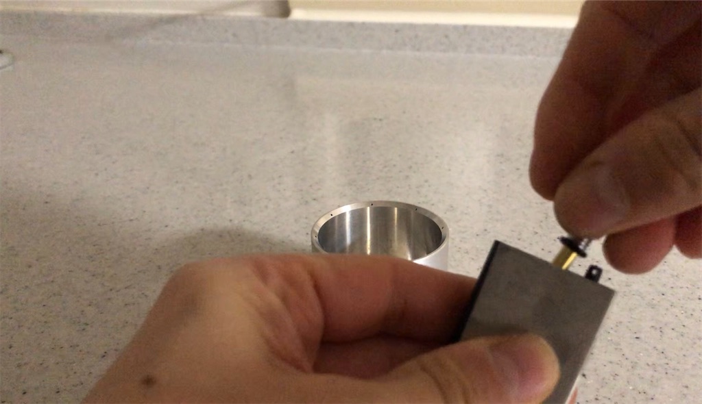 f:id:naka350z:20230116112156j:image