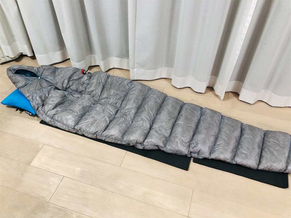 f:id:naka350z:20230123034251j:image