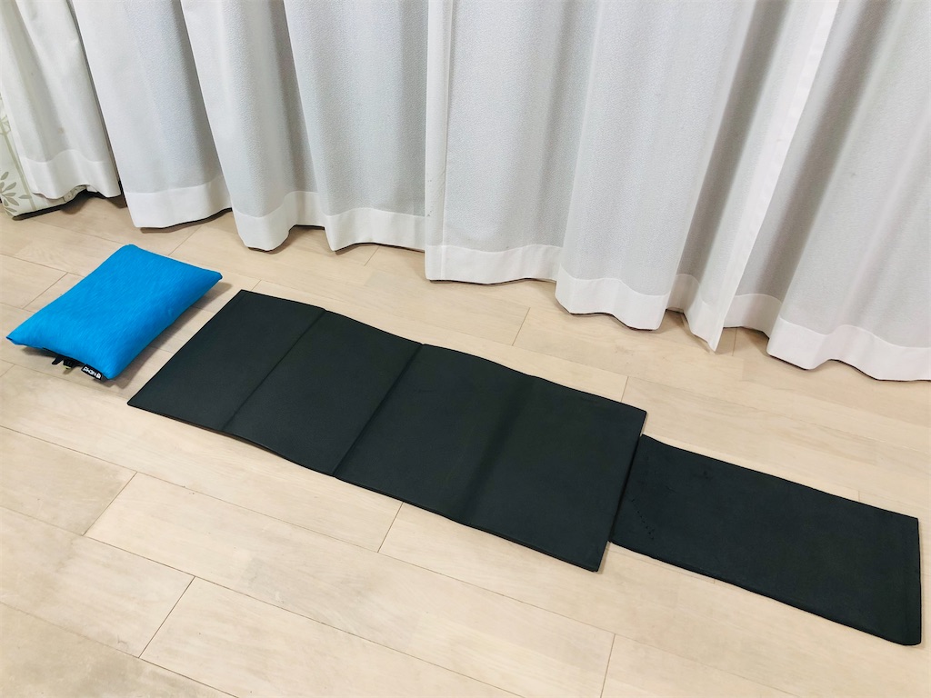 f:id:naka350z:20230123034254j:image