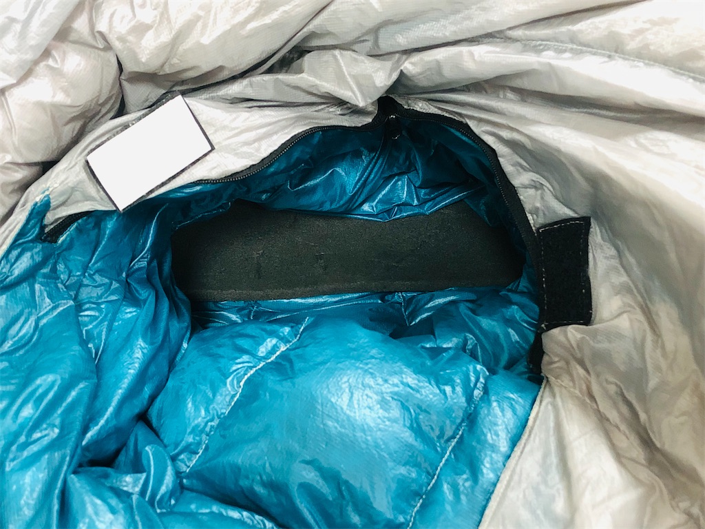 f:id:naka350z:20230123034257j:image