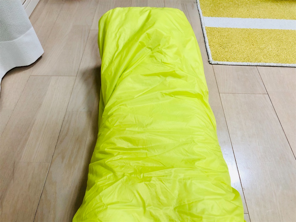 f:id:naka350z:20230123034347j:image