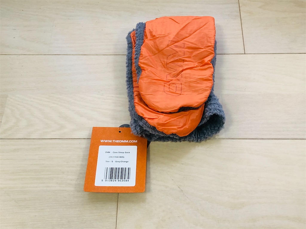 f:id:naka350z:20230206004642j:image