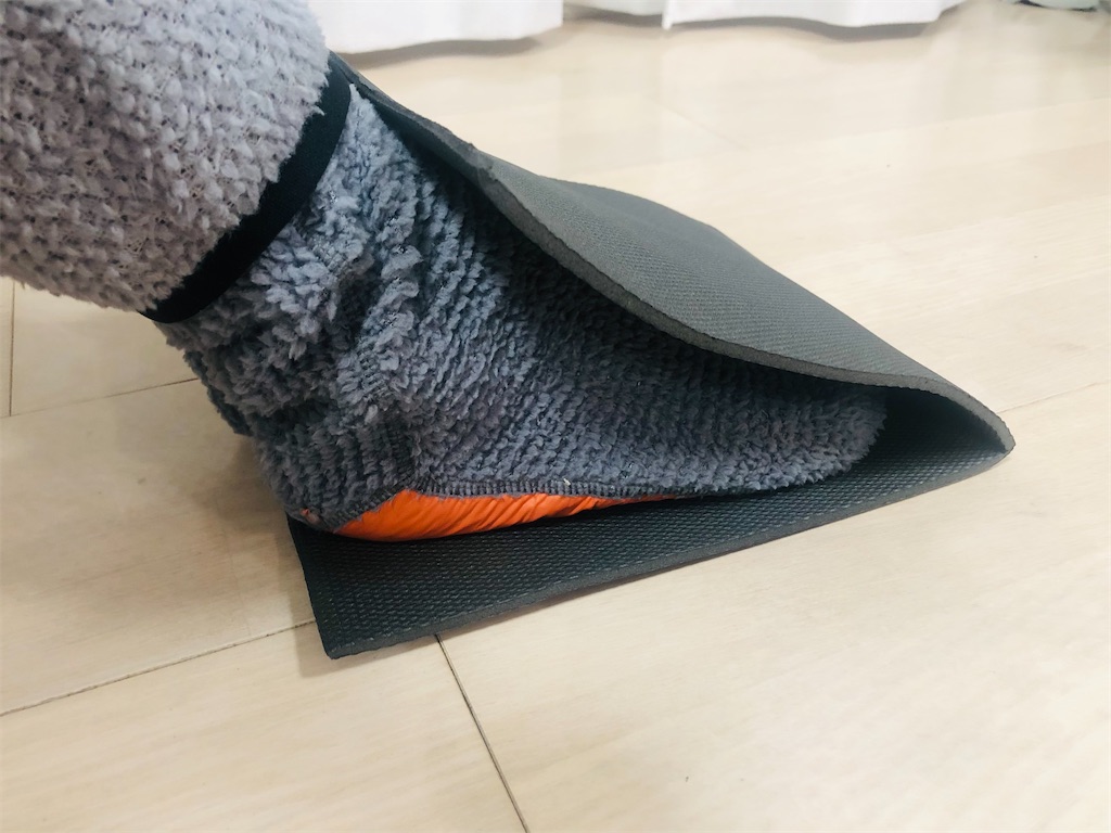 f:id:naka350z:20230206004645j:image