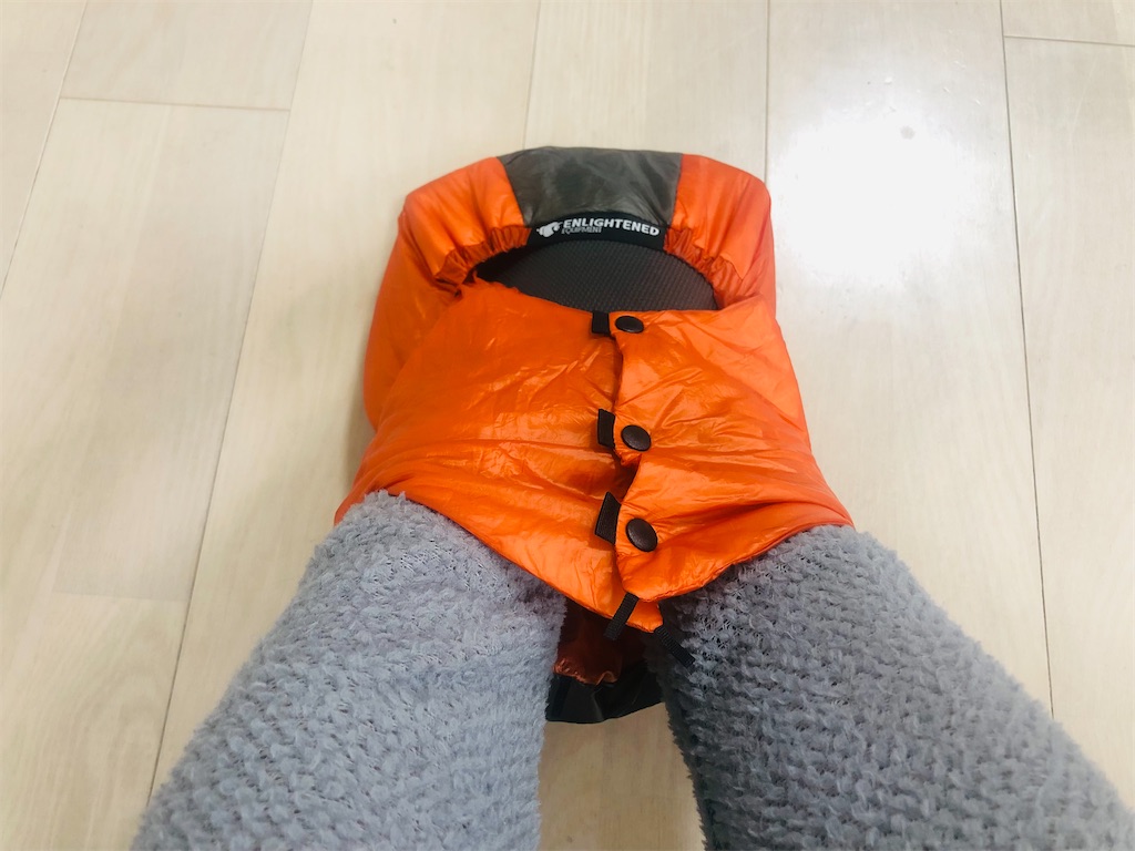 f:id:naka350z:20230206004651j:image