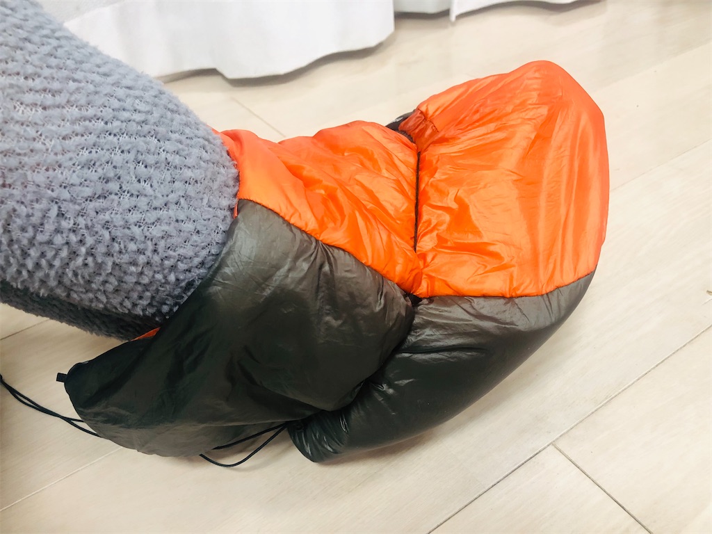 f:id:naka350z:20230206004655j:image