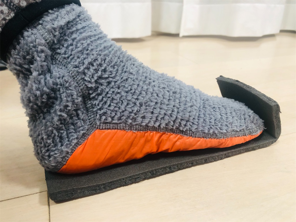 f:id:naka350z:20230206004658j:image