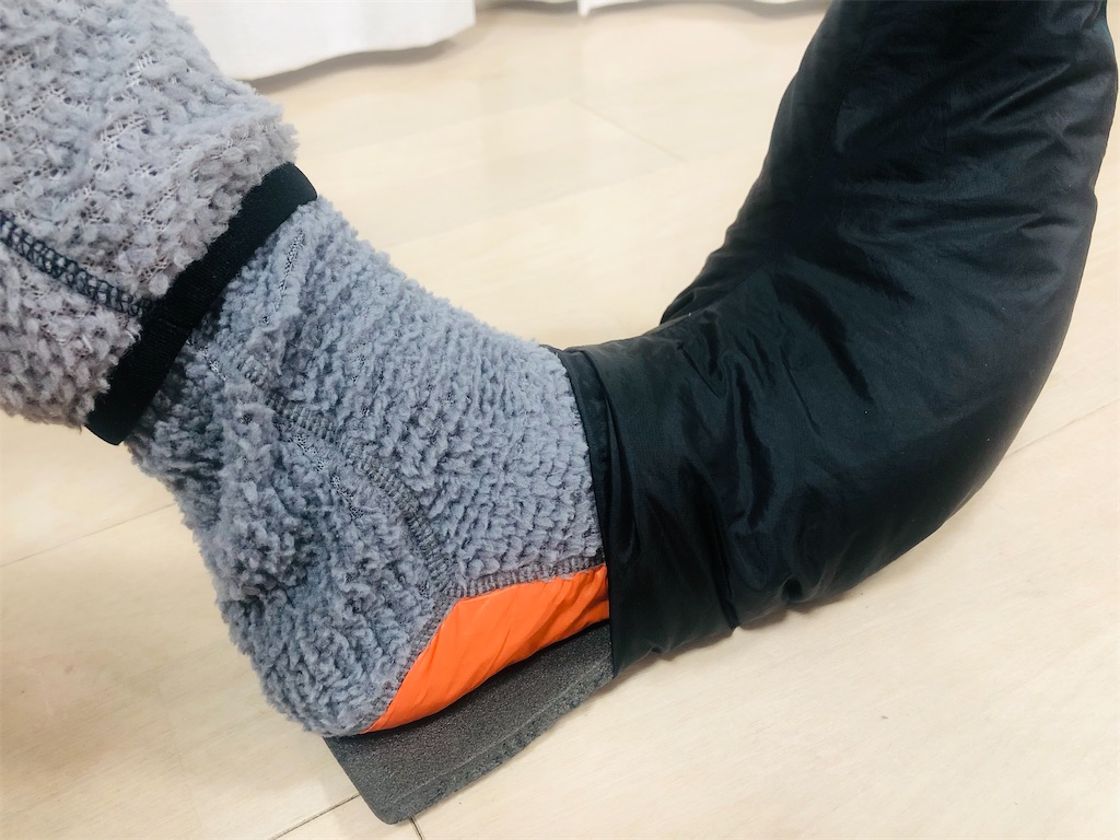 f:id:naka350z:20230206004701j:image