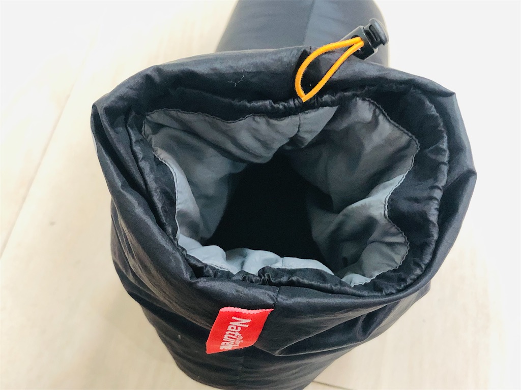 f:id:naka350z:20230206004705j:image