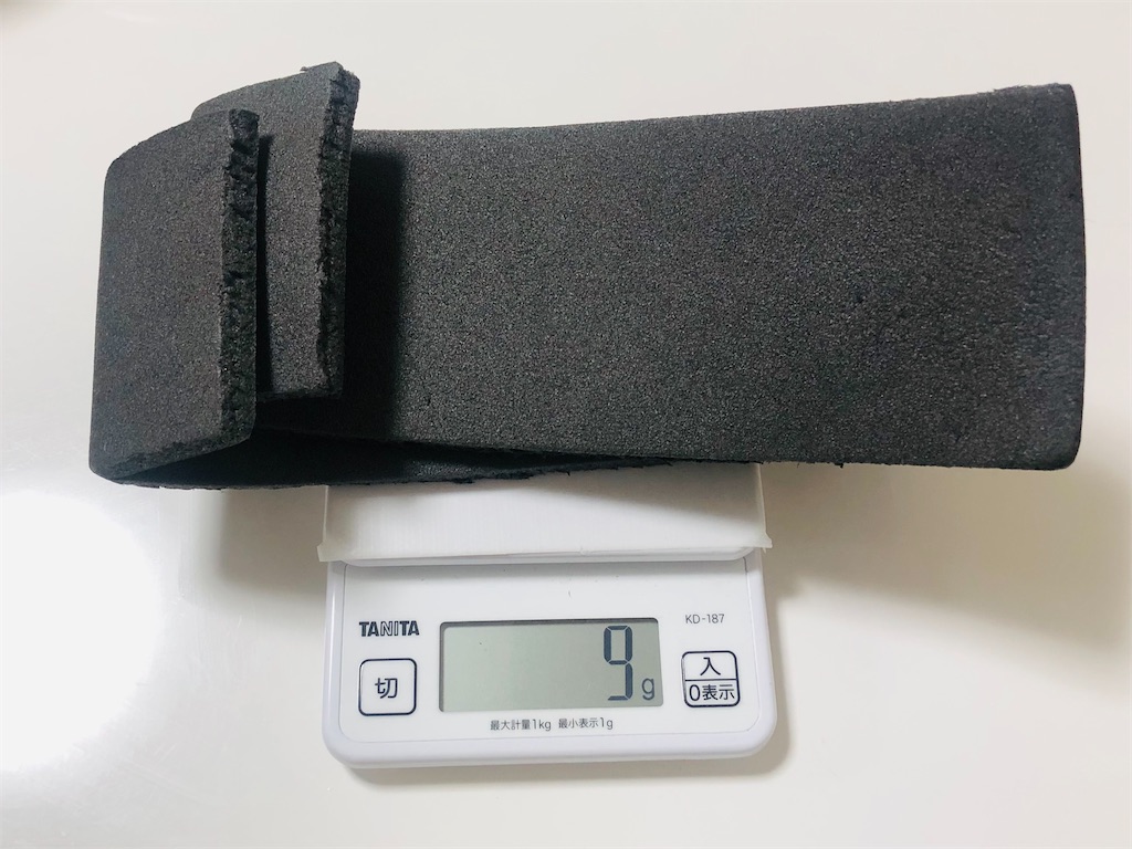 f:id:naka350z:20230206005048j:image