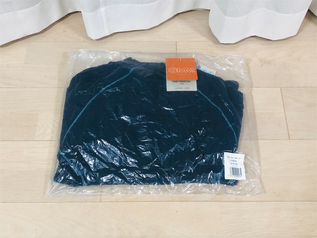 f:id:naka350z:20230306032544j:image f:id:naka350z:20230306032544j:image