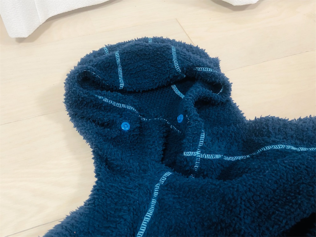 f:id:naka350z:20230306032557j:image