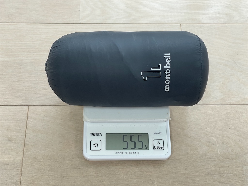 f:id:naka350z:20230508135920j:image