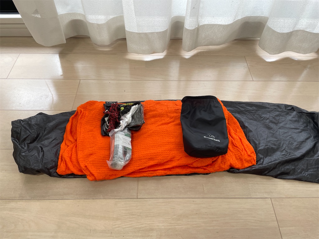 f:id:naka350z:20230508135926j:image