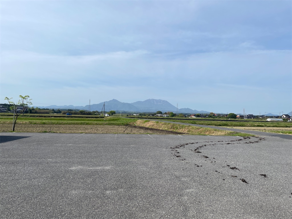 f:id:naka350z:20230508135932j:image