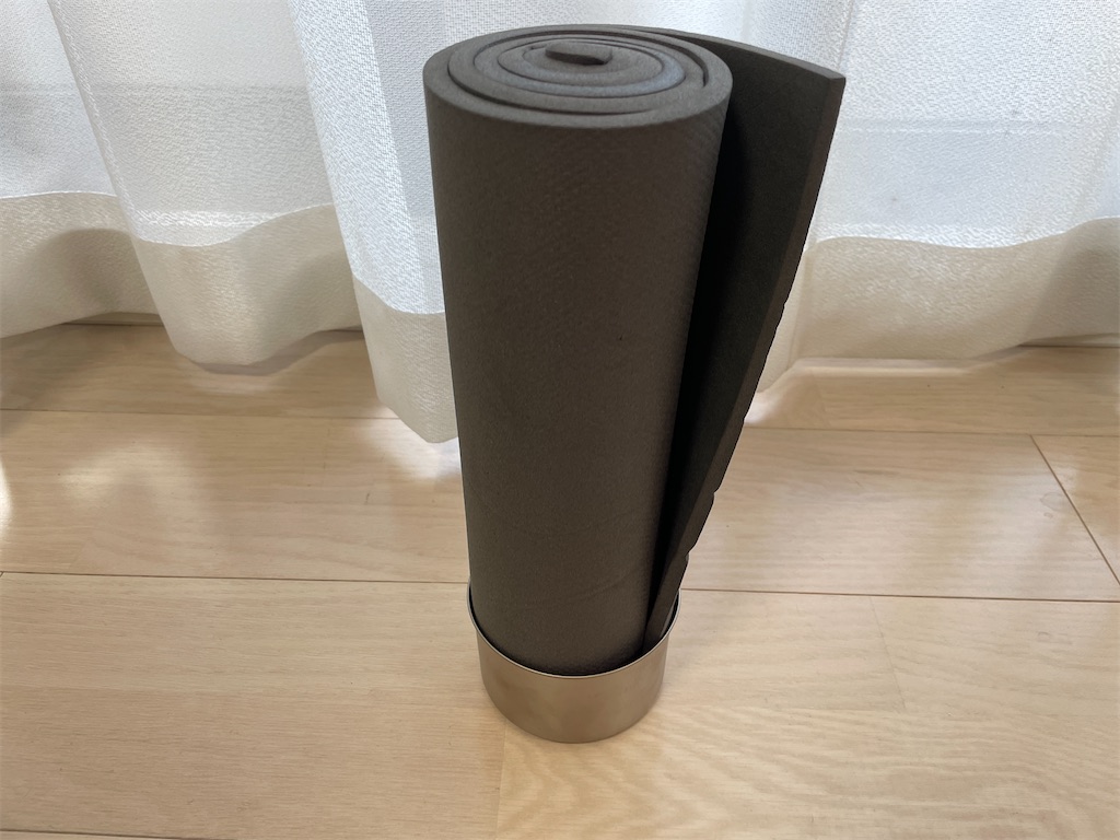 f:id:naka350z:20230508135938j:image f:id:naka350z:20230508135938j:image