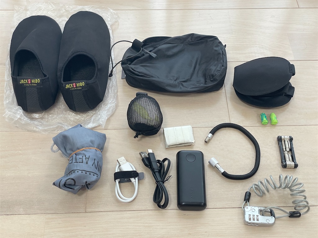 f:id:naka350z:20230508135945j:image f:id:naka350z:20230508135945j:image