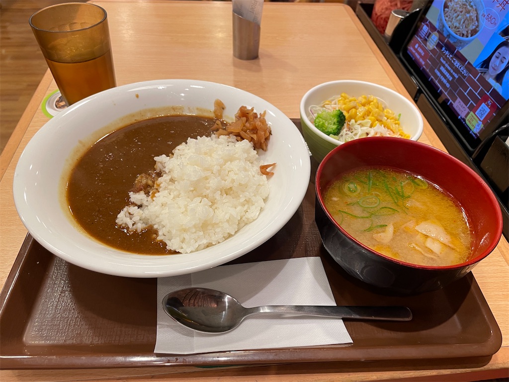 f:id:naka350z:20230508135948j:image