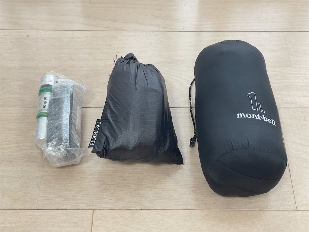 f:id:naka350z:20230508135951j:image