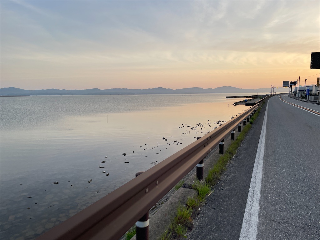 f:id:naka350z:20230508135954j:image f:id:naka350z:20230508135954j:image