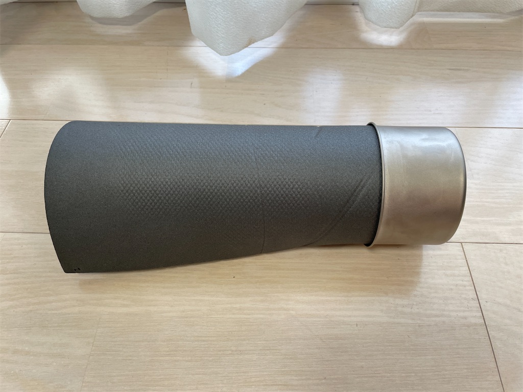 f:id:naka350z:20230508140003j:image