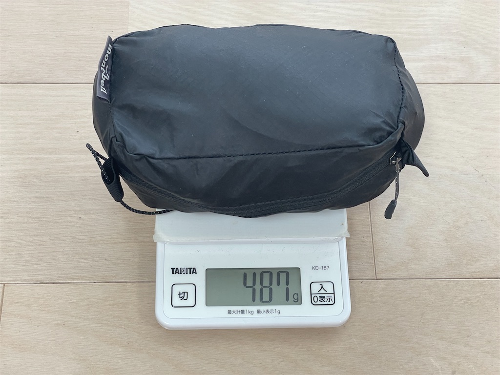 f:id:naka350z:20230508140009j:image