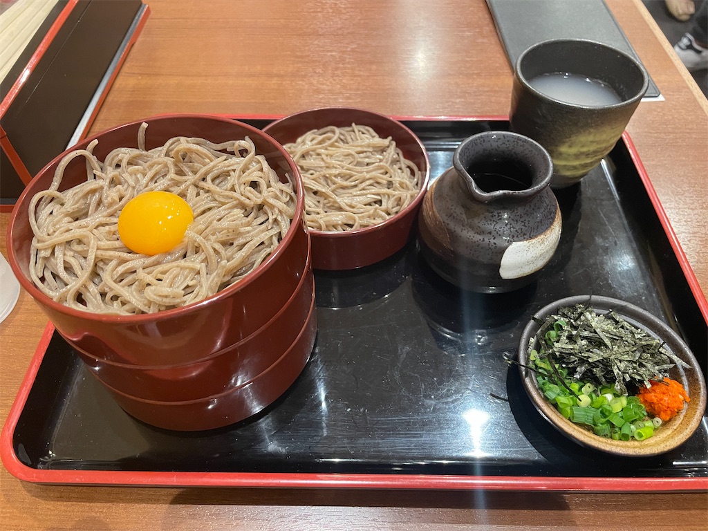 f:id:naka350z:20230508140012j:image