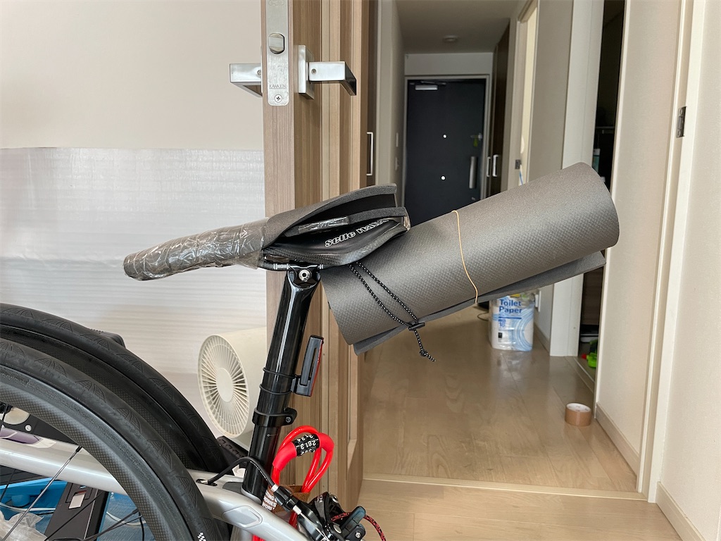 f:id:naka350z:20230508140019j:image