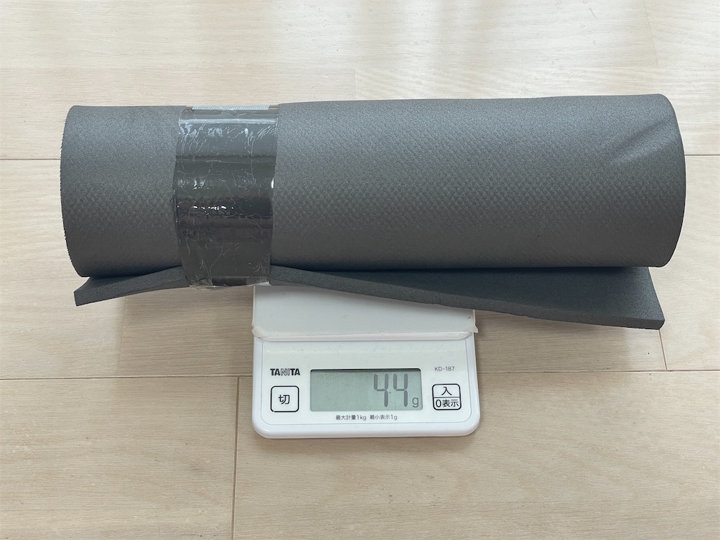 f:id:naka350z:20230508140022j:image