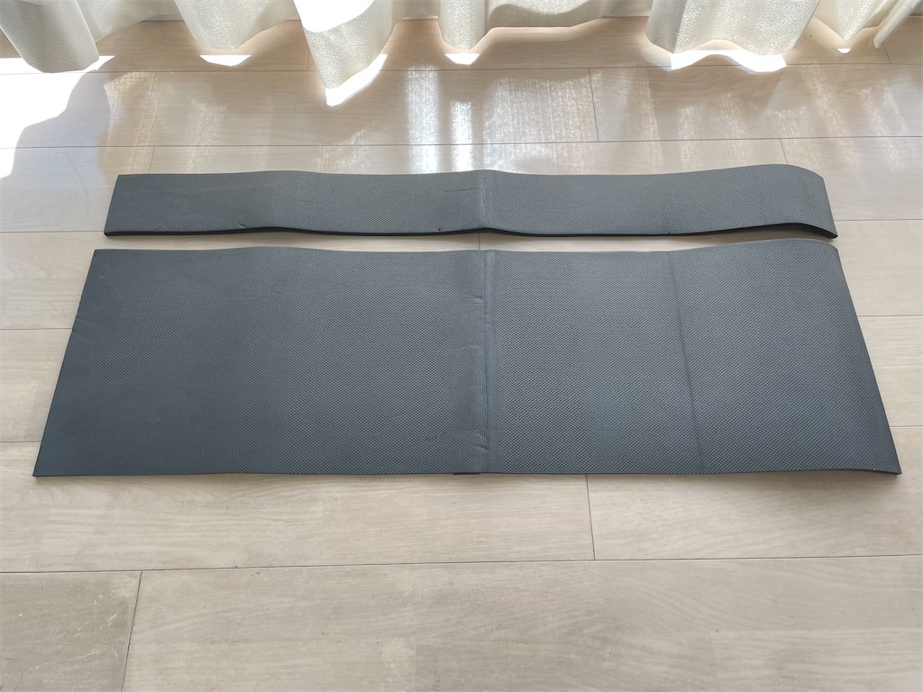 f:id:naka350z:20230508140025j:image