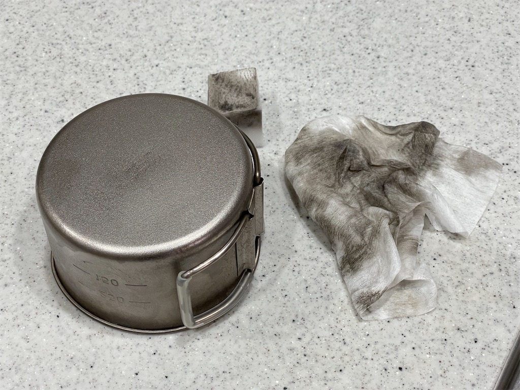 f:id:naka350z:20230529103341j:image