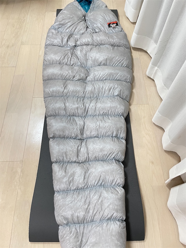 f:id:naka350z:20230710090410j:image