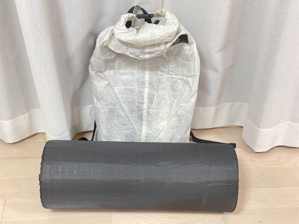 f:id:naka350z:20230710090414j:image