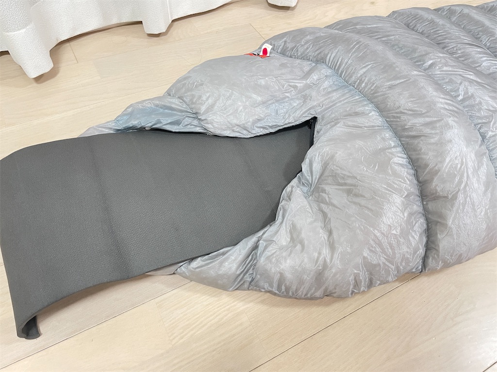 f:id:naka350z:20230710090420j:image