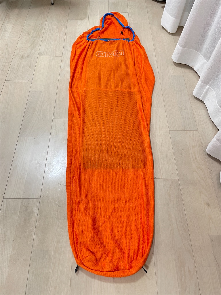 f:id:naka350z:20230710090423j:image