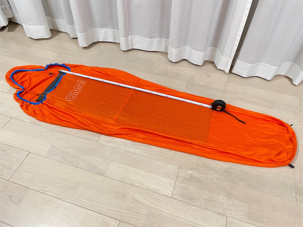 f:id:naka350z:20230710090429j:image