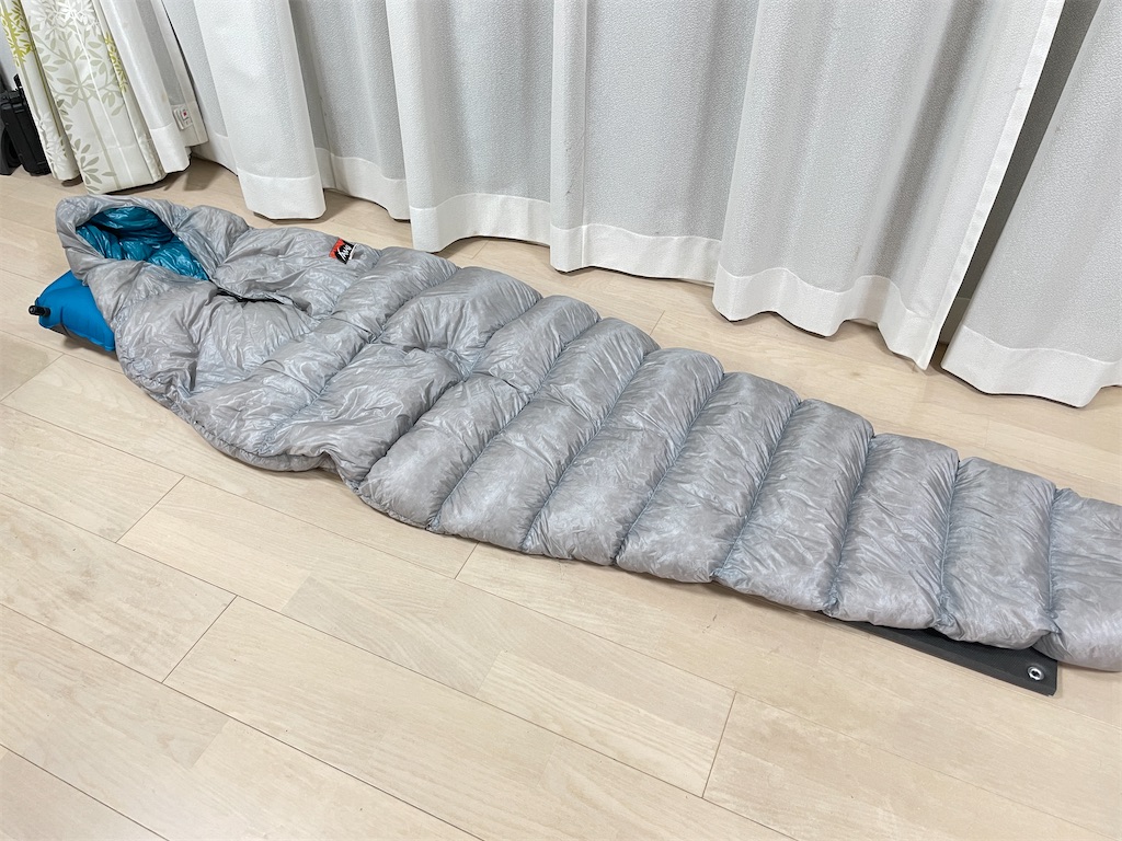 f:id:naka350z:20230710090433j:image