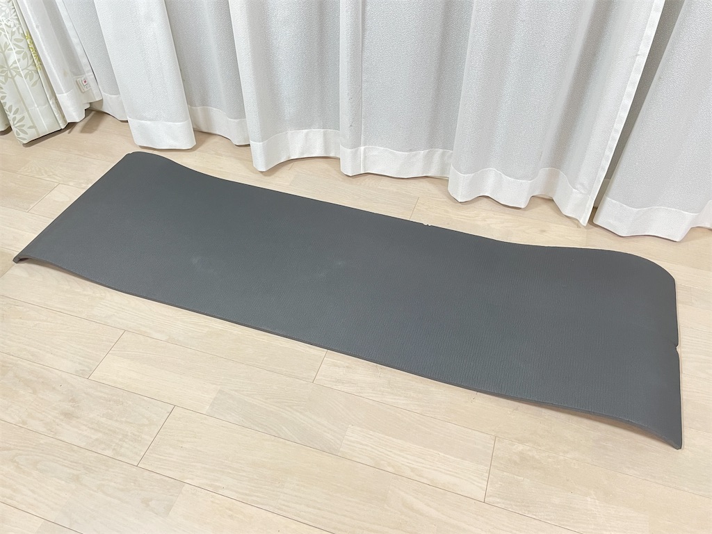 f:id:naka350z:20230710090442j:image