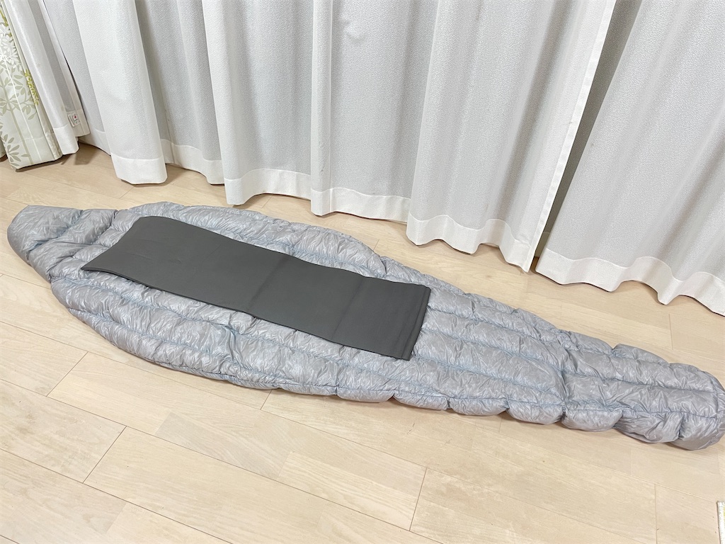 f:id:naka350z:20230710090452j:image