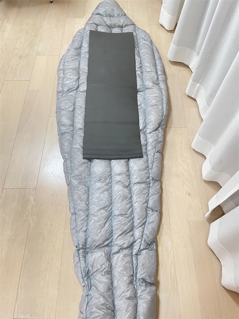 f:id:naka350z:20230710090455j:image