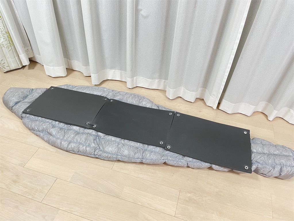 f:id:naka350z:20230710090458j:image