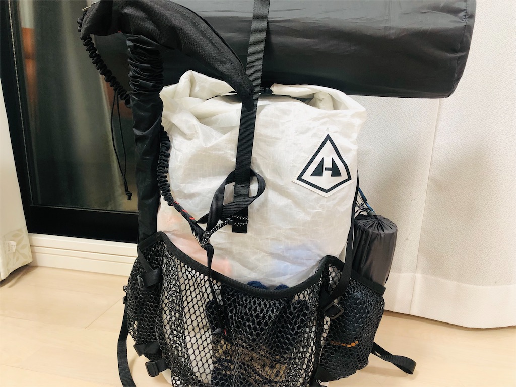 f:id:naka350z:20230713090454j:image