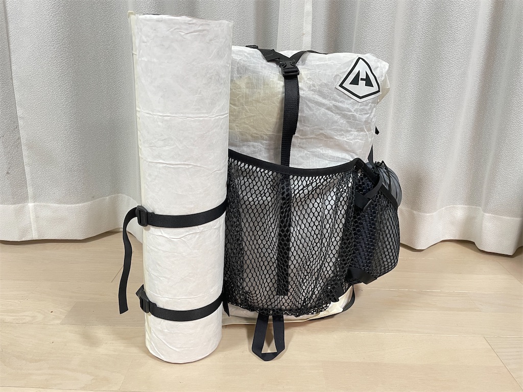 (未使用･未開封品)北アルプス ドローン大縦走 ~白銀の峰々へ~ [Blu-ray] 北アルプス ドローン大縦走 ～白銀の峰々へ～ ブルーレイ｜自然