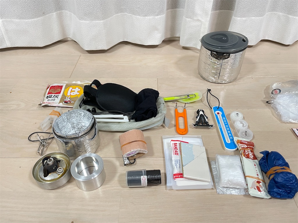 f:id:naka350z:20230907053359j:image