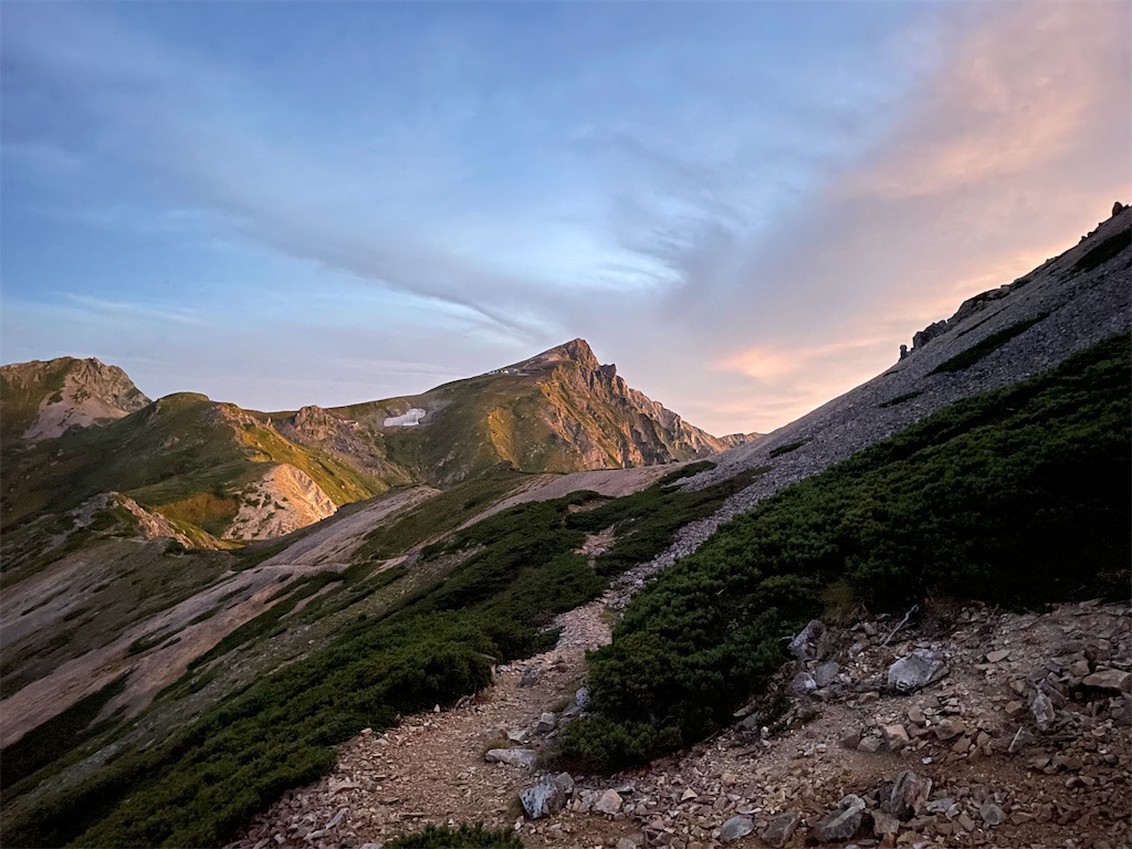 f:id:naka350z:20231009111703j:image