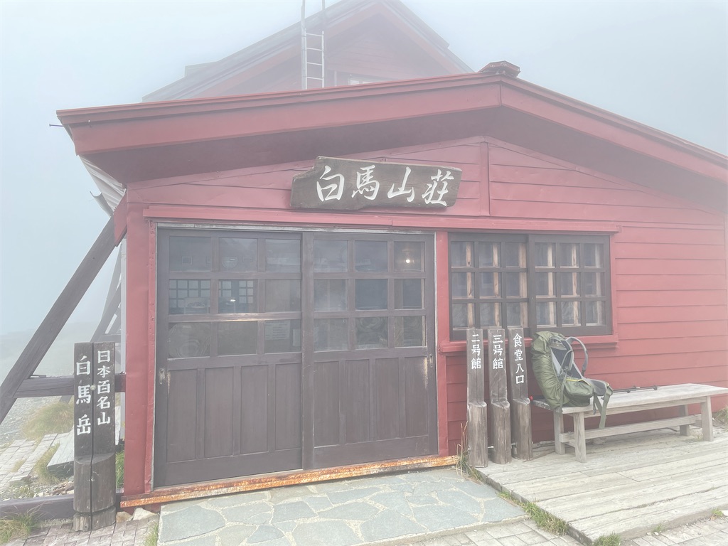 f:id:naka350z:20231009111906j:image f:id:naka350z:20231009111906j:image